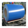 building materials of laminated ppgi coil cladding